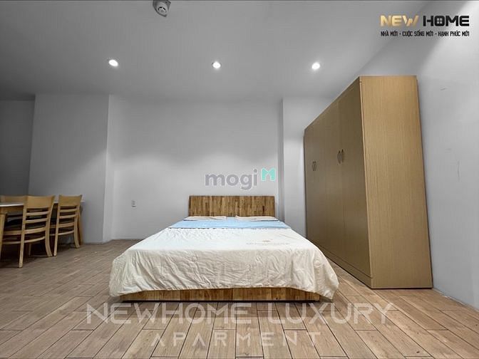 Hình ảnh Cho Thuê Trang Chủ MB66.COM / Đăng Ký Tặng 66K Quận 3, Gần MB66 là nhà cái uy tín hàng đầu tại Việt Nam Hoàng Văn Thụ