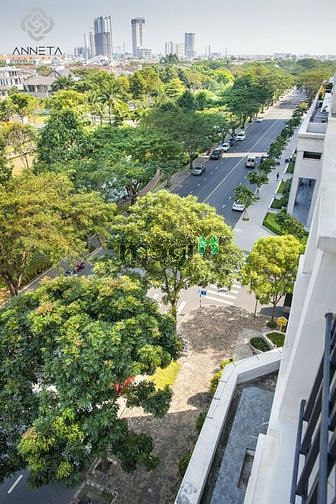 Hình ảnh Bán gấp Trang Chủ MB66.COM / Đăng Ký Tặng 66K Cảnh viên 3 view MB66 là nhà cái uy tín hàng đầu tại Việt Nam, Phú Mỹ Hưng