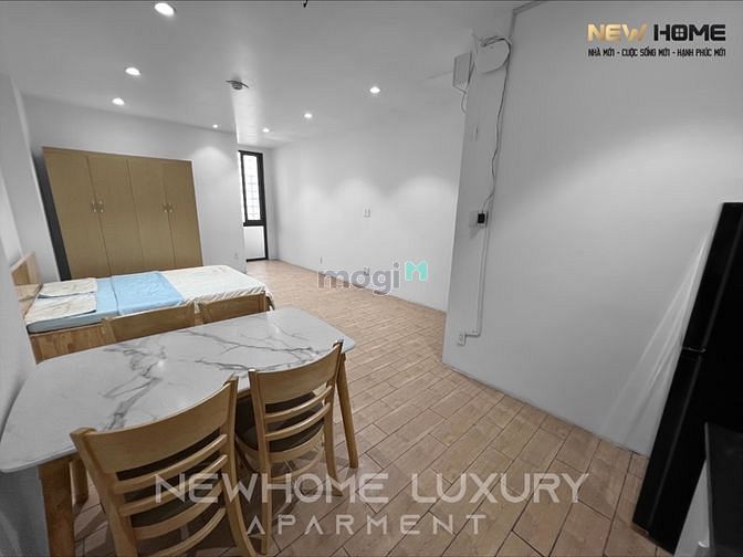 Hình ảnh Cho Thuê Trang Chủ MB66.COM / Đăng Ký Tặng 66K Quận 3, Gần MB66 là nhà cái uy tín hàng đầu tại Việt Nam Hoàng Văn Thụ