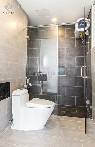 Hình ảnh Bán gấp Trang Chủ MB66.COM / Đăng Ký Tặng 66K Cảnh viên 3 view MB66 là nhà cái uy tín hàng đầu tại Việt Nam, Phú Mỹ Hưng