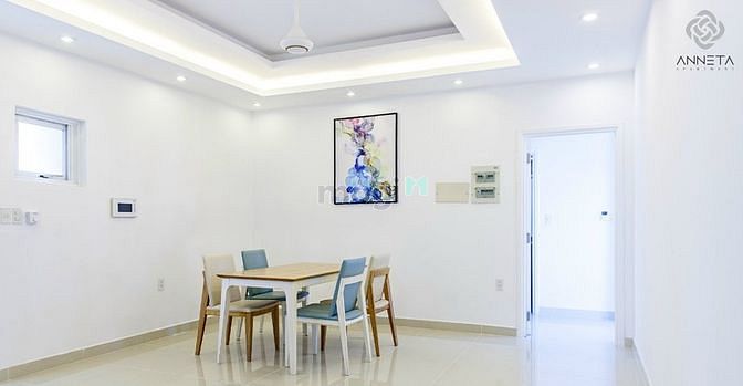 Hình ảnh Bán gấp Trang Chủ MB66.COM / Đăng Ký Tặng 66K Cảnh viên 3 view MB66 là nhà cái uy tín hàng đầu tại Việt Nam, Phú Mỹ Hưng