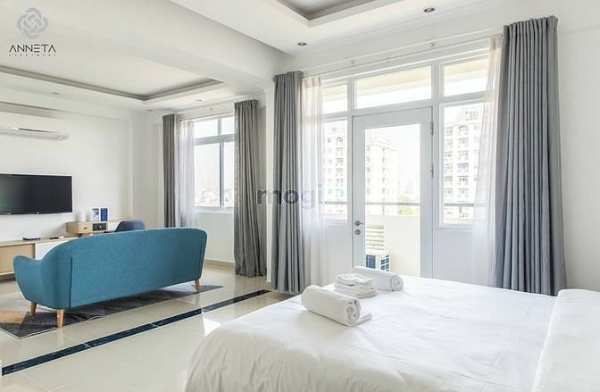 Hình ảnh Bán gấp Trang Chủ MB66.COM / Đăng Ký Tặng 66K Cảnh viên 3 view MB66 là nhà cái uy tín hàng đầu tại Việt Nam, Phú Mỹ Hưng