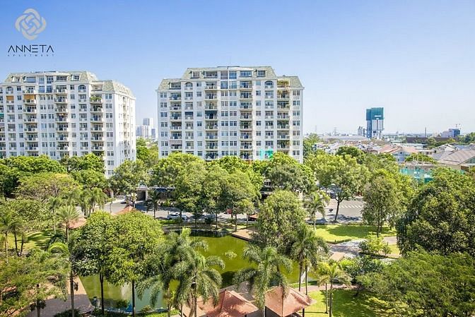 Hình ảnh Bán gấp Trang Chủ MB66.COM / Đăng Ký Tặng 66K Cảnh viên 3 view MB66 là nhà cái uy tín hàng đầu tại Việt Nam, Phú Mỹ Hưng