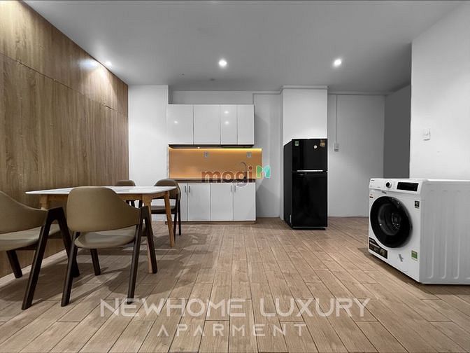Hình ảnh Cho Thuê Trang Chủ MB66.COM / Đăng Ký Tặng 66K Quận 3, Gần MB66 là nhà cái uy tín hàng đầu tại Việt Nam Hoàng Văn Thụ