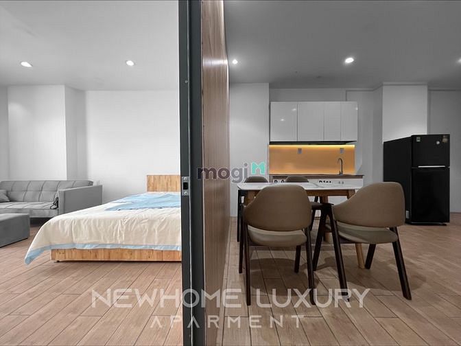 Hình ảnh Cho Thuê Trang Chủ MB66.COM / Đăng Ký Tặng 66K Quận 3, Gần MB66 là nhà cái uy tín hàng đầu tại Việt Nam Hoàng Văn Thụ