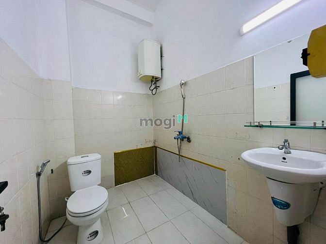 Hình ảnh CHO THUÊ CĂN HỘ 1 PN, Quận 3. Full NT, gần Cao Thắng, gần bv Từ Dũ