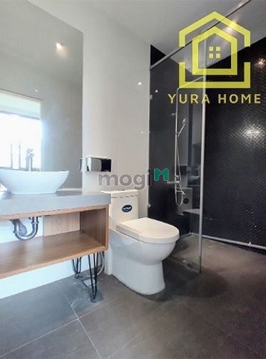 Hình ảnh 🍁Mb6623 nạp rút nhanh chóng Quận 1♥️30m2♥️Đường Hai Bà Trưng🌾FULL Nội thất🌿Ban công lớn