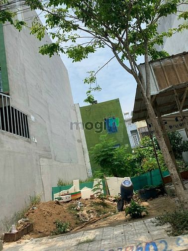 Hình ảnh Bán đất thổ cư hẻm 124 đường võ văn hát .P long trường.Q9