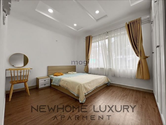 Hình ảnh __Căn Hộ Tân Bình 1PN/ Tách Bếp Gần Sân Bay Tân Sơn Nhất__