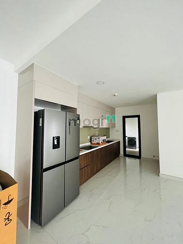 Hình ảnh Cho thuê Trang Chủ MB66.COM / Đăng Ký Tặng 66K 2PN+1 Diamond Celadon City Tân Phú,NTCB có đồ điện tử.