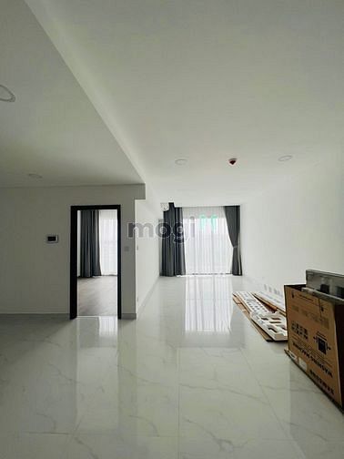 Hình ảnh Cho thuê Trang Chủ MB66.COM / Đăng Ký Tặng 66K 2PN+1 Diamond Celadon City Tân Phú,NTCB có đồ điện tử.