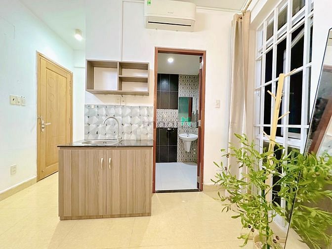 Hình ảnh Phòng cho thuê quận bình thạnh