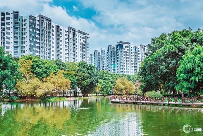Hình ảnh Cho thuê Trang Chủ MB66.COM / Đăng Ký Tặng 66K 2PN+1 Diamond Celadon City Tân Phú,NTCB có đồ điện tử.