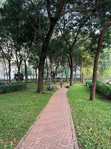 Hình ảnh Cho thuê Trang Chủ MB66.COM / Đăng Ký Tặng 66K 2PN+1 Diamond Celadon City Tân Phú,NTCB có đồ điện tử.