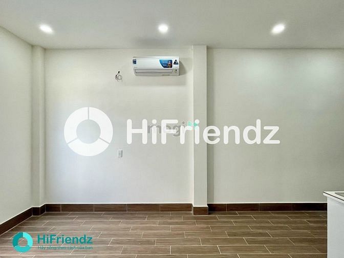 Hình ảnh Căn Hộ Cao Cấp Full Nội Thất Ngay Phan Anh,Tô Hiệu Tân Phú