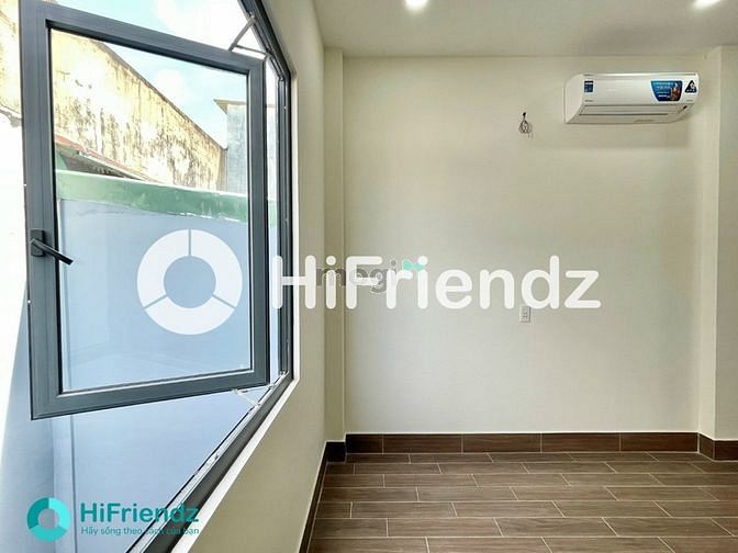 Hình ảnh Căn Hộ Cao Cấp Full Nội Thất Ngay Phan Anh,Tô Hiệu Tân Phú