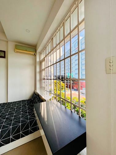 Hình ảnh Studio NTCB - Tân Hưng - Quận 7 gần TĐT, Himlam, Sunrise City