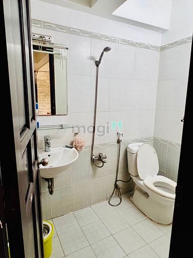 Hình ảnh Studio NTCB - Tân Hưng - Quận 7 gần TĐT, Himlam, Sunrise City