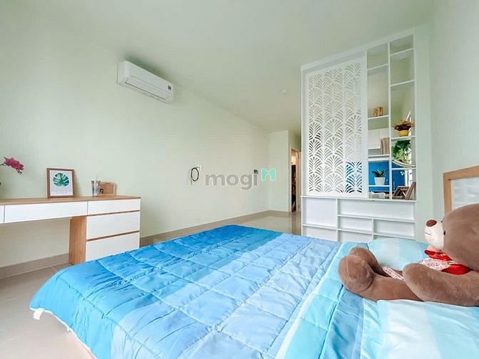 Hình ảnh Mb6623 nạp rút nhanh chóng dịch vụ q8 Dương Bá Trạc - ban công - giá rẻ