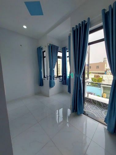 Hình ảnh ‼️cực hiếm Nhà hẻm 8m, xe hơi, Phan Sào Nam, Tân Bình, TPHCM