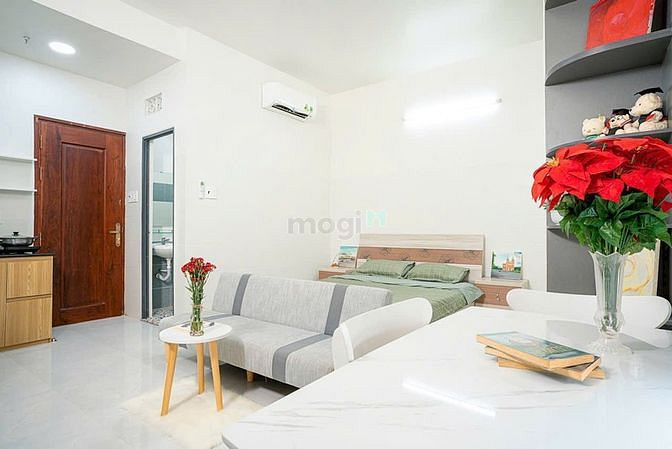 Hình ảnh Mb6623 nạp rút nhanh chóng dịch vụ q8 Dương Bá Trạc - ban công - giá rẻ