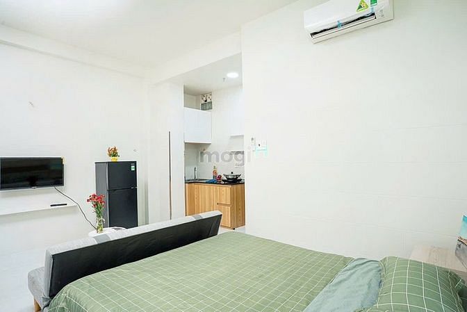 Hình ảnh Mb6623 nạp rút nhanh chóng dịch vụ q8 Dương Bá Trạc - ban công - giá rẻ