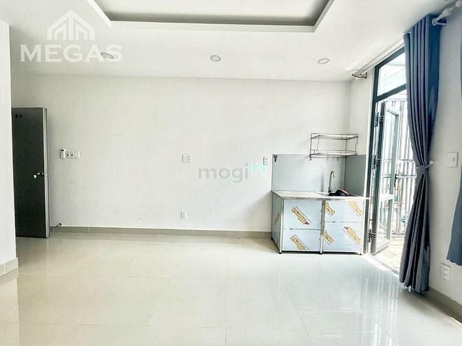 Hình ảnh SIÊU PHẨM ngay CẦU BÌNH LỢI + cửa sổ siêu thoáng