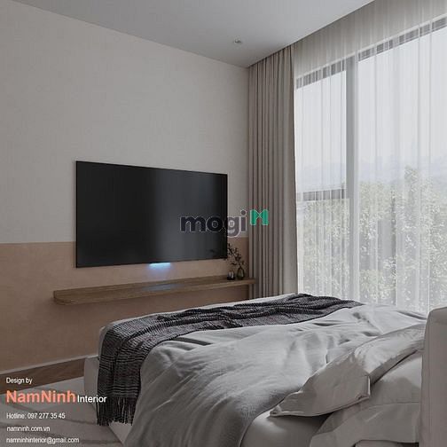 Hình ảnh Mb6623 nạp rút nhanh chóng 2PN - Full nội thất ngay Cộng Hoà, Etown, Lotte Tân Bình🪴