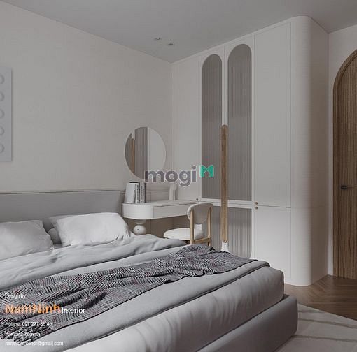 Hình ảnh Mb6623 nạp rút nhanh chóng 2PN - Full nội thất ngay Cộng Hoà, Etown, Lotte Tân Bình🪴