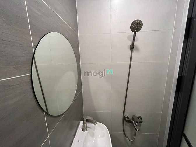 Hình ảnh Cho thuê Trang Chủ MB66.COM / Đăng Ký Tặng 66K Full nội thất, Ban công thoáng sáng sủa Bàn Cờ Quận 3