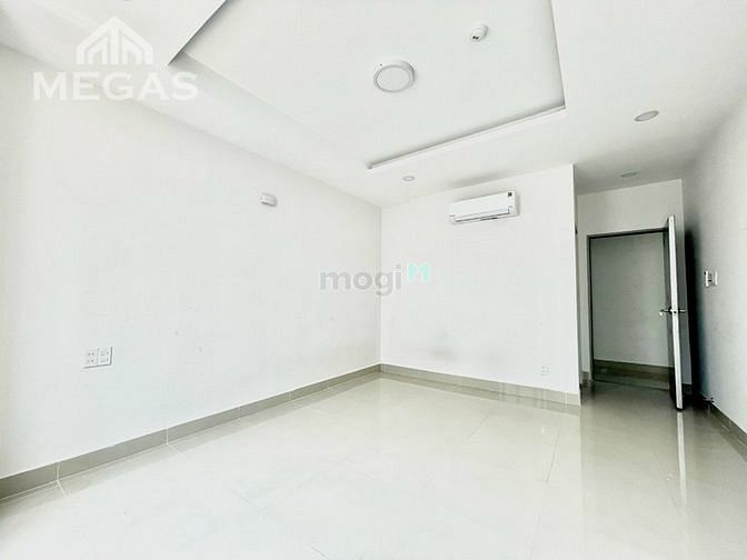 Hình ảnh SIÊU PHẨM ngay CẦU BÌNH LỢI + cửa sổ siêu thoáng