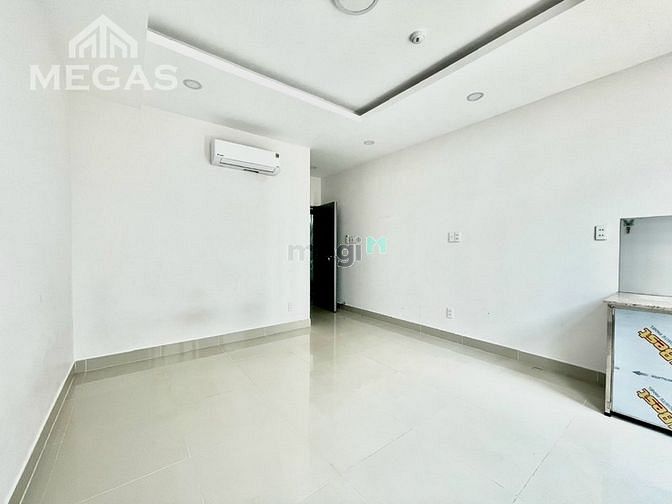 Hình ảnh SIÊU PHẨM ngay CẦU BÌNH LỢI + cửa sổ siêu thoáng