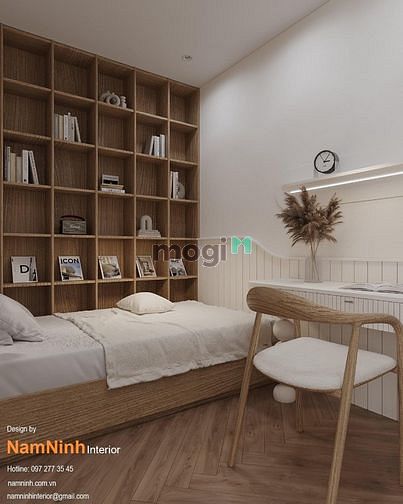 Hình ảnh Mb6623 nạp rút nhanh chóng 2PN - Full nội thất ngay Cộng Hoà, Etown, Lotte Tân Bình🪴