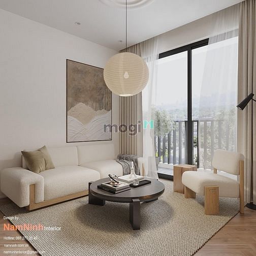 Hình ảnh Mb6623 nạp rút nhanh chóng 2PN - Full nội thất ngay Cộng Hoà, Etown, Lotte Tân Bình🪴