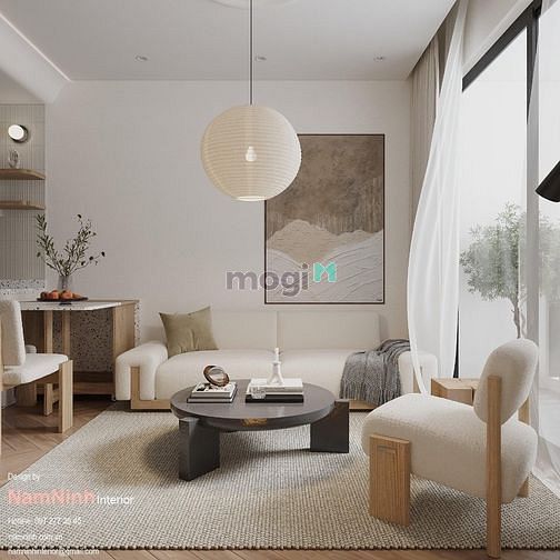 Hình ảnh Mb6623 nạp rút nhanh chóng 2PN - Full nội thất ngay Cộng Hoà, Etown, Lotte Tân Bình🪴