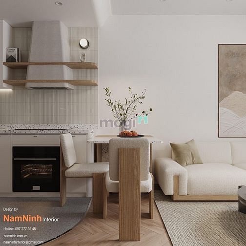 Hình ảnh Mb6623 nạp rút nhanh chóng 2PN - Full nội thất ngay Cộng Hoà, Etown, Lotte Tân Bình🪴