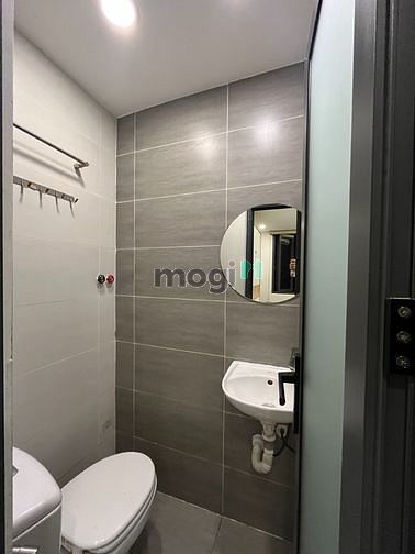 Hình ảnh Cho thuê Trang Chủ MB66.COM / Đăng Ký Tặng 66K Full nội thất, Ban công thoáng sáng sủa Bàn Cờ Quận 3