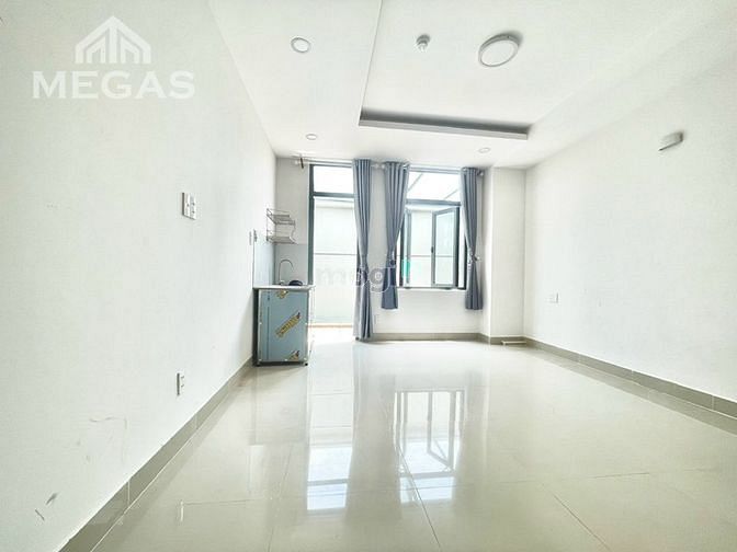 Hình ảnh SIÊU PHẨM ngay CẦU BÌNH LỢI + cửa sổ siêu thoáng