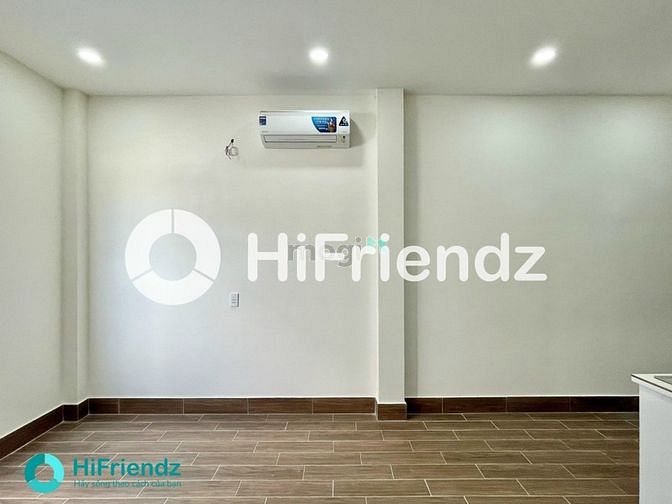 Hình ảnh Mb6623 nạp rút nhanh chóng cao cấp full nội thất ban công lớn - Gần ngã tư 4 xã
