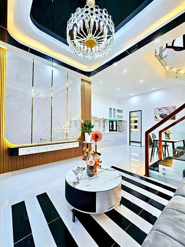 Hình ảnh Siêu Phẩm Kiệt 3m BÌNH AN 7 thông Tiểu La