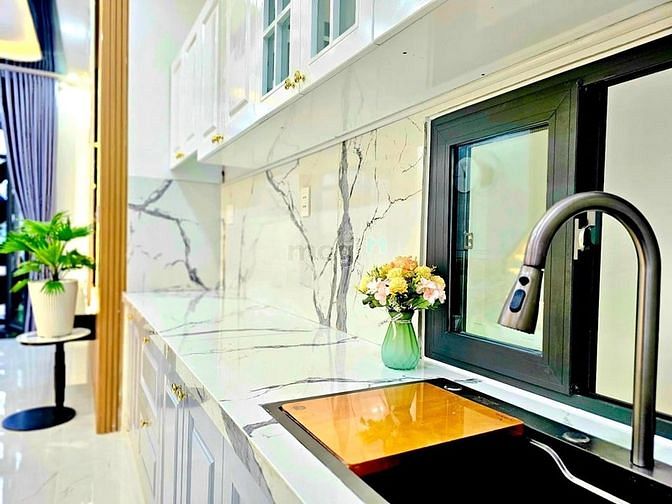 Hình ảnh Siêu Phẩm Kiệt 3m BÌNH AN 7 thông Tiểu La