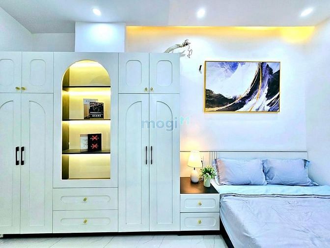 Hình ảnh Siêu Phẩm Kiệt 3m BÌNH AN 7 thông Tiểu La