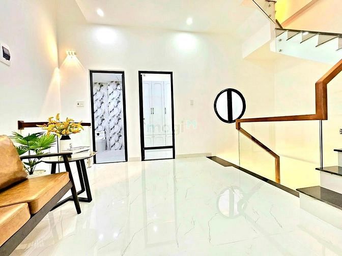 Hình ảnh Siêu Phẩm Kiệt 3m BÌNH AN 7 thông Tiểu La