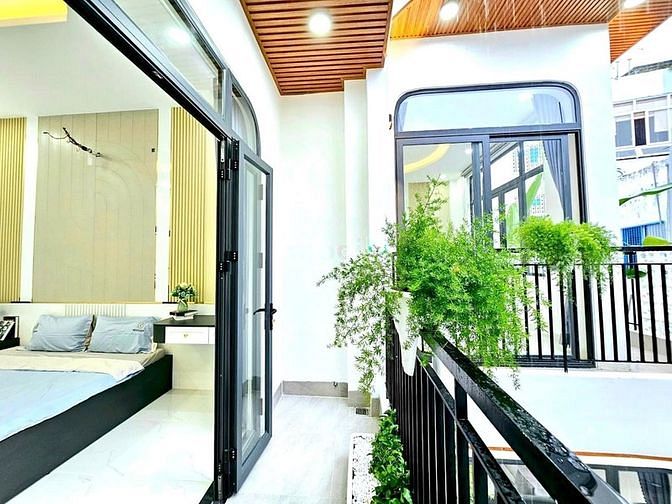 Hình ảnh Siêu Phẩm Kiệt 3m BÌNH AN 7 thông Tiểu La