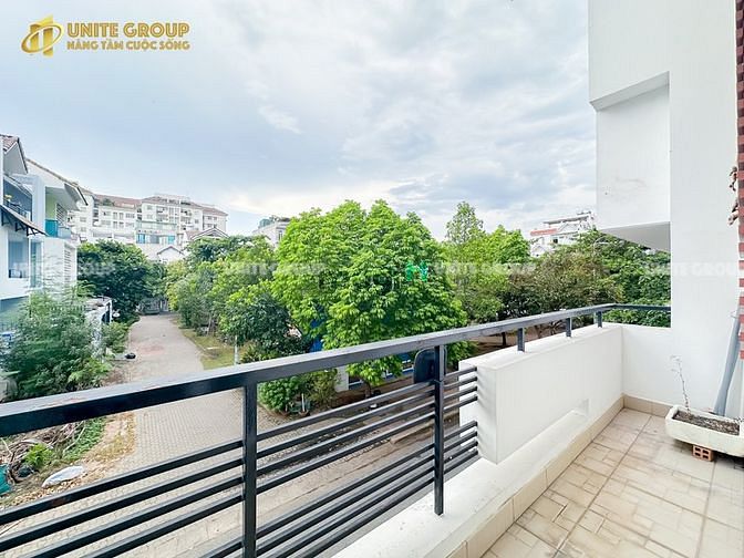 Hình ảnh Studio Full NT Ban Công Tân Thuận Đông Quận 7 gần cầu ánh sao, vincom
