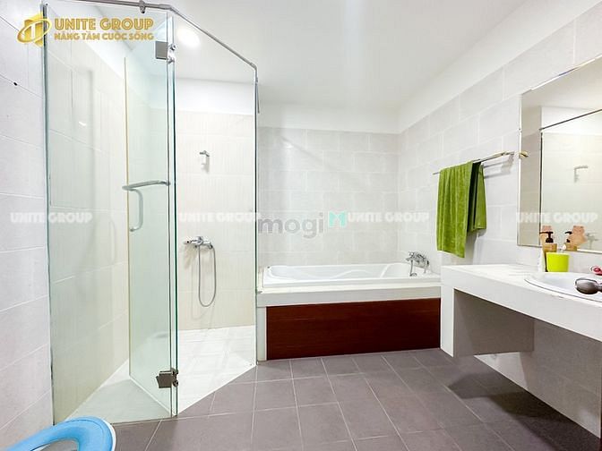 Hình ảnh Studio Full NT Ban Công Tân Thuận Đông Quận 7 gần cầu ánh sao, vincom
