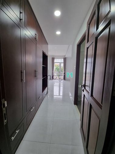 Hình ảnh Studio Full NT Ban Công Tân Thuận Đông Quận 7 gần cầu ánh sao, vincom