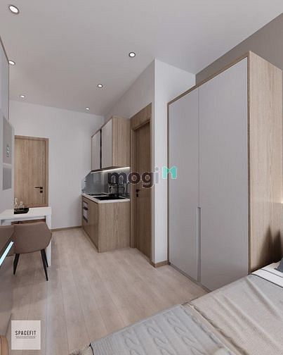 Hình ảnh Bán nhà mới đẹp dòng tiền 1 tỷ/năm 65x7T Láng Hạ Đống Đa 12.5 tỷ