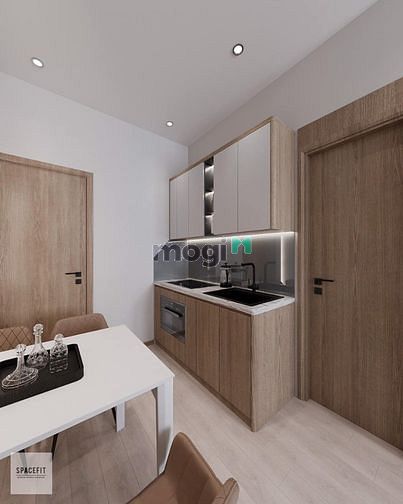 Hình ảnh Bán nhà mới đẹp dòng tiền 1 tỷ/năm 65x7T Láng Hạ Đống Đa 12.5 tỷ