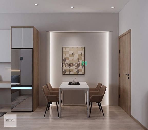 Hình ảnh Bán nhà mới đẹp dòng tiền 1 tỷ/năm 65x7T Láng Hạ Đống Đa 12.5 tỷ